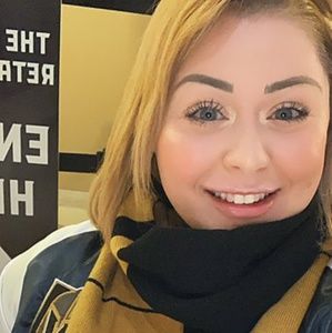 Meet your Posher, Osborne